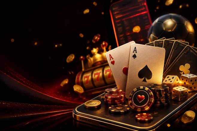 62bet