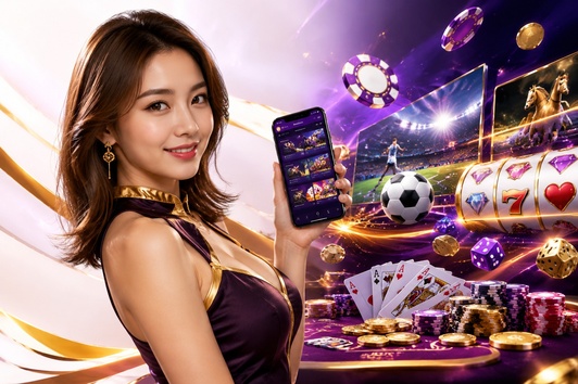 62bet