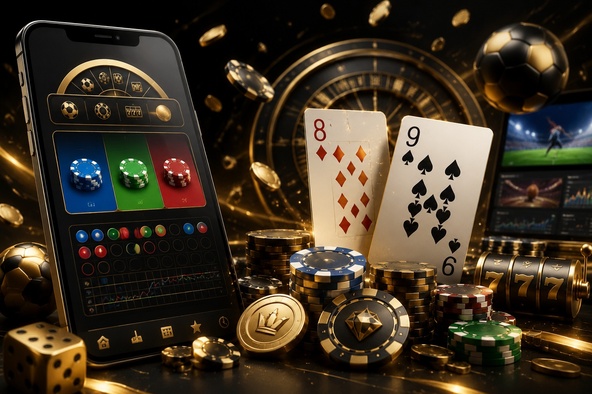 62bet