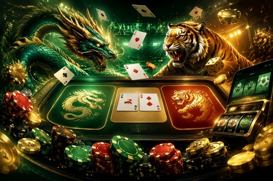 62bet