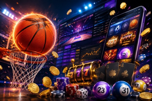 62bet