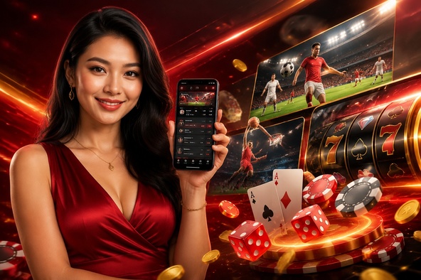 62bet