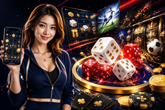 62bet
