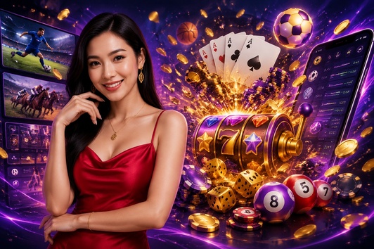 62bet