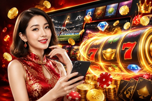 62bet