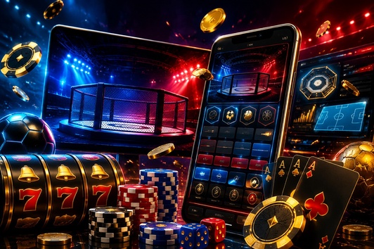 62bet