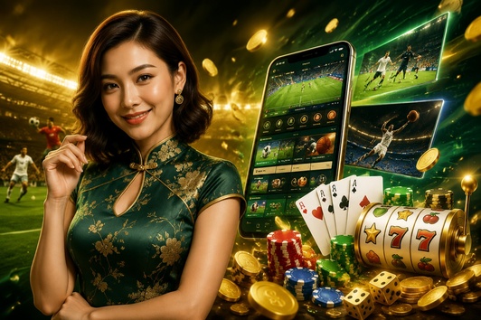 62bet