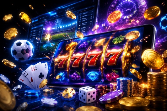 62bet