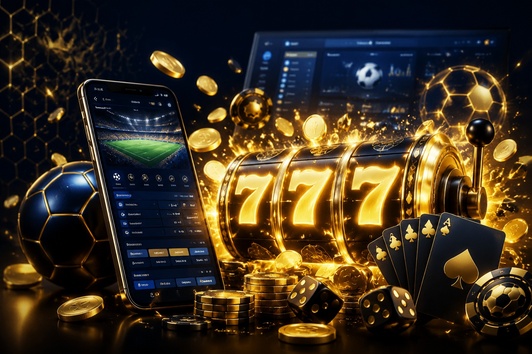 62bet