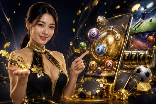 62bet