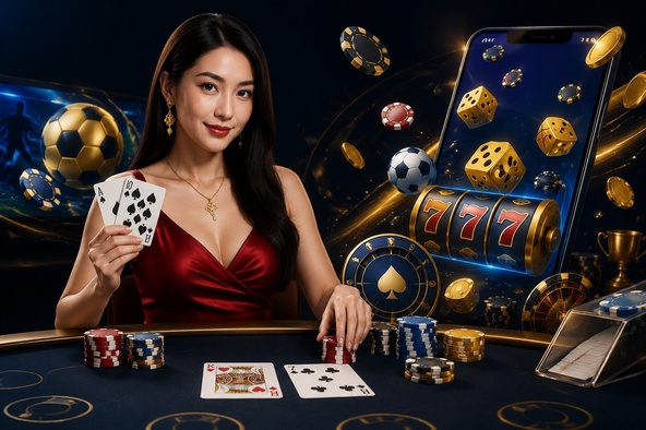 62bet