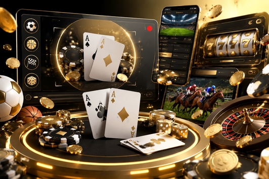 62bet