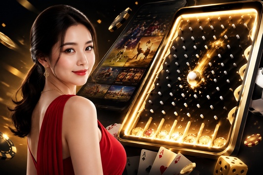 62bet